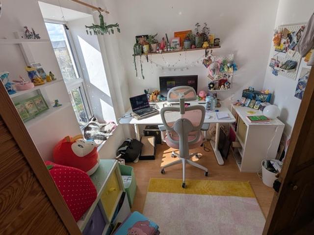 House for rent in Micklefield, West Yorkshire