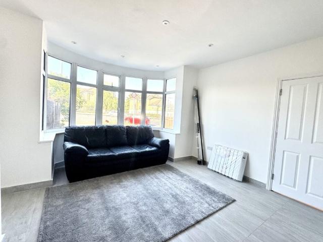 House for rent in Hendon, Hendon