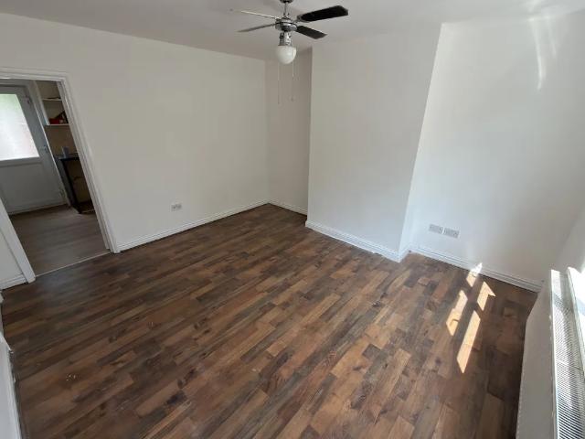 House for rent in Netherton, West Midlands