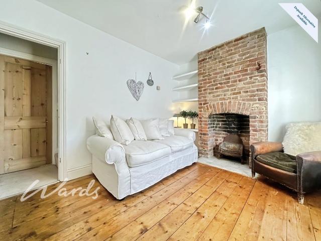 House for rent in Penenden Heath, Maidstone