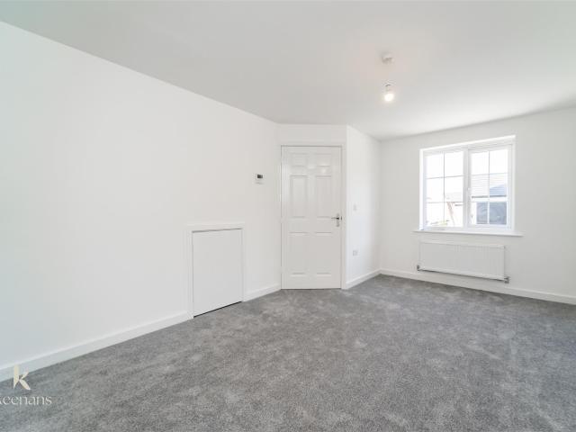 House for rent in Higherford, Lancashire