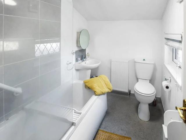 House for rent in Appleton, Appleton Thorn