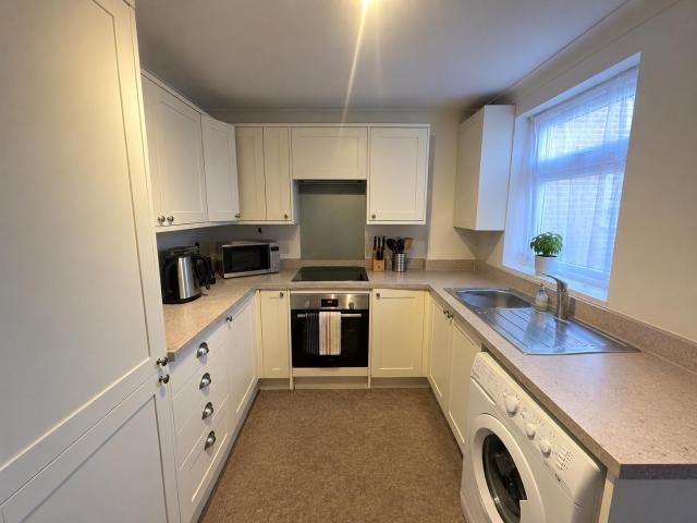 House for rent in Kessingland, East Suffolk