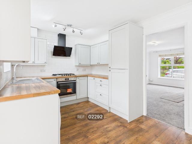 House for rent in Hessle, East Riding Of Yorkshire