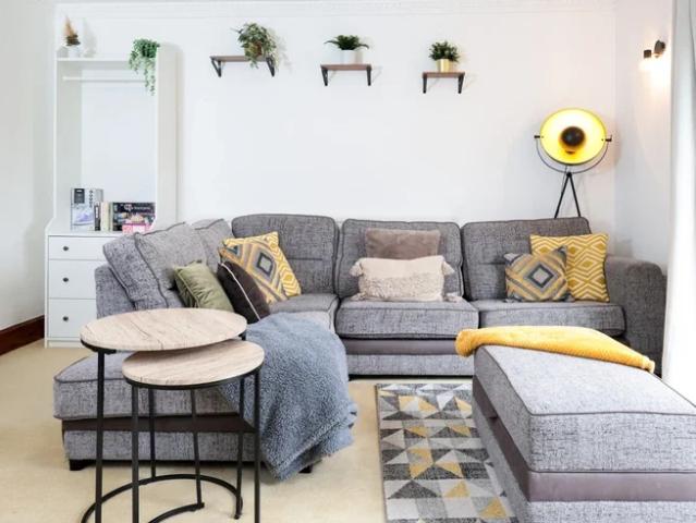 House for rent in Cookridge, West Yorkshire