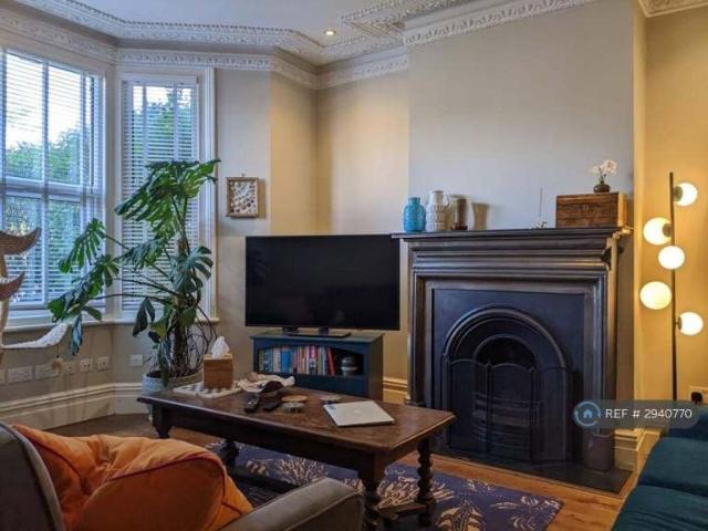 House for rent in Penryn, Cornwall