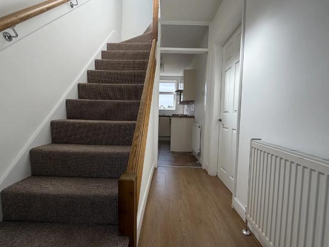 House for rent in Turves Green, West Midlands