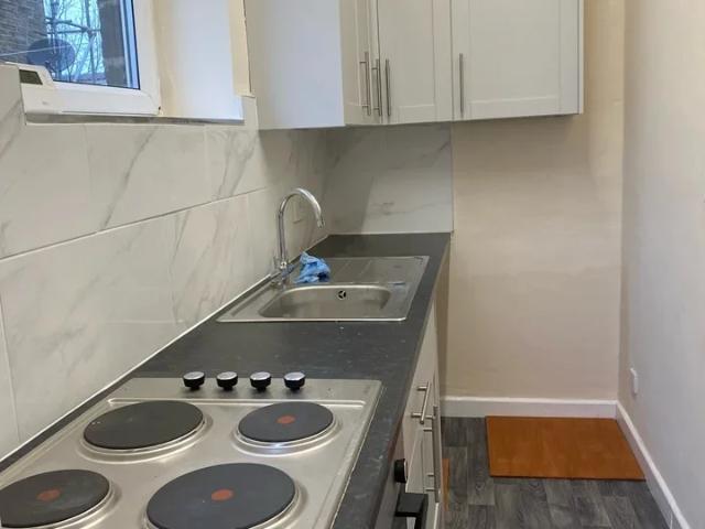 House for rent in Undercliffe, West Yorkshire