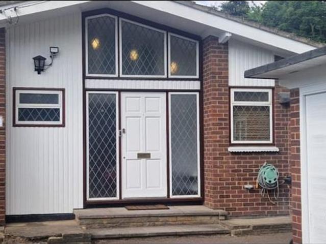 House for rent in Monks Orchard, Kent