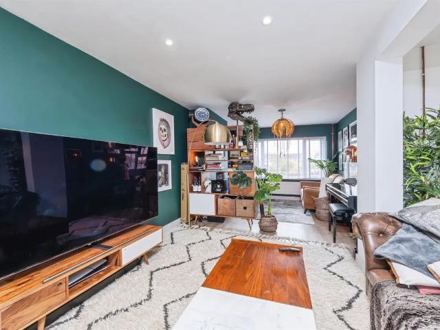 House for rent in Newton Longville, Buckinghamshire