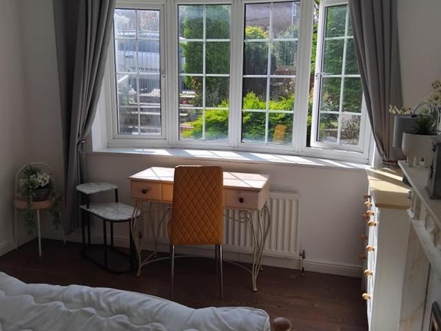 Room for rent in South Hylton, Tyne And Wear