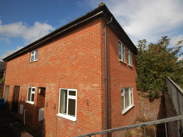 House for rent in Uckfield, Cross In Hand