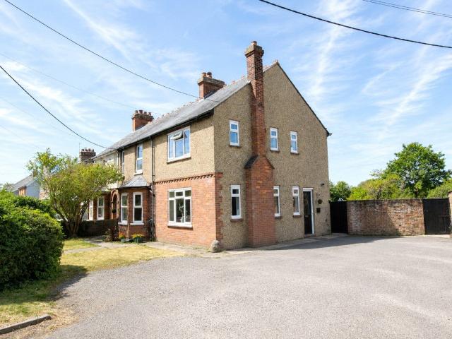 House for rent in Flitton, Bedfordshire