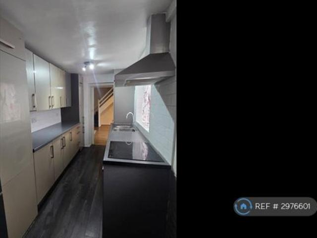 House for rent in Epping, Essex