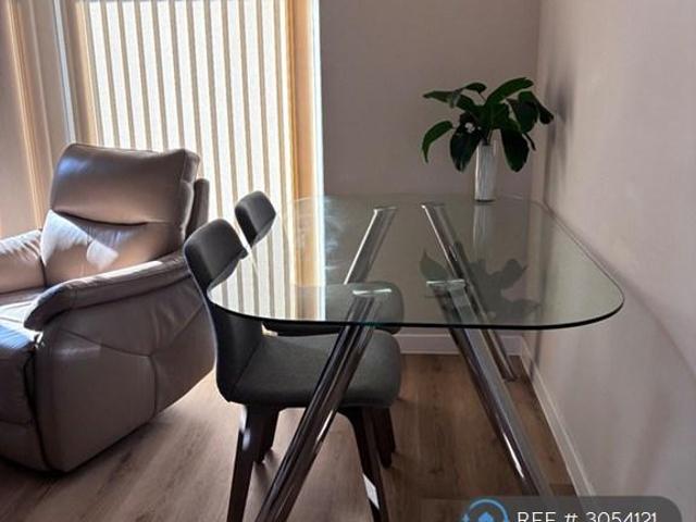 House for rent in Govan, Glasgow