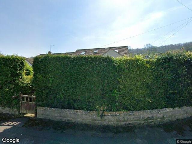 House for rent in Stonebridge, Banwell