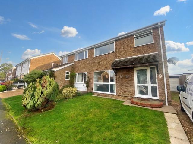House for rent in Mawnan, Maenporth