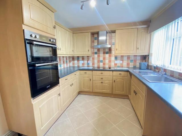 House for rent in Netteswell, Harlow