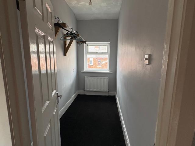 House for rent in Wheatley Hill