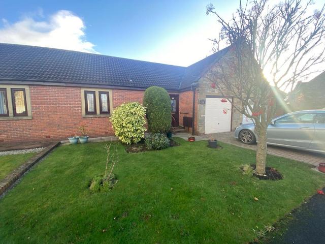 House for rent in Seaton Valley, Seaton Delaval