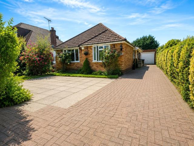House for rent in Westfield, Woking