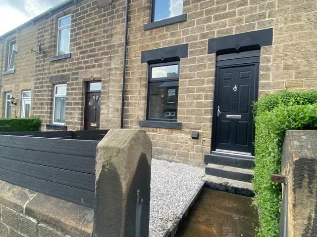House for rent in Mapplewell, Isle Of Man