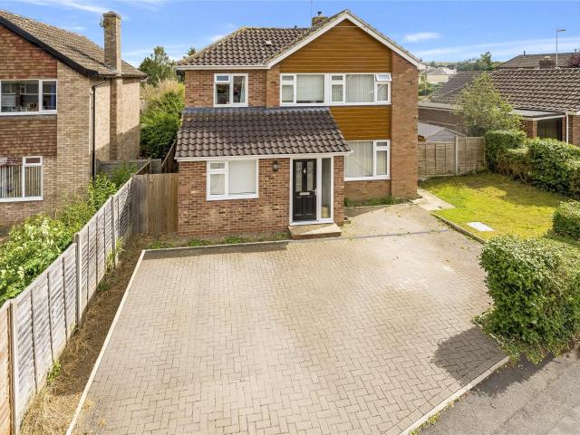 House for rent in Shipston on Stour, Alderminster