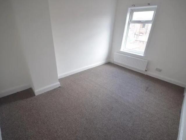 House for rent in Widnes