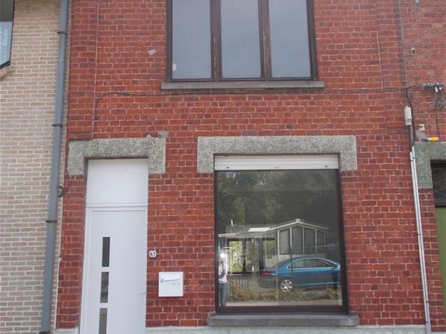 Maison location à Menen, West-Vlaanderen