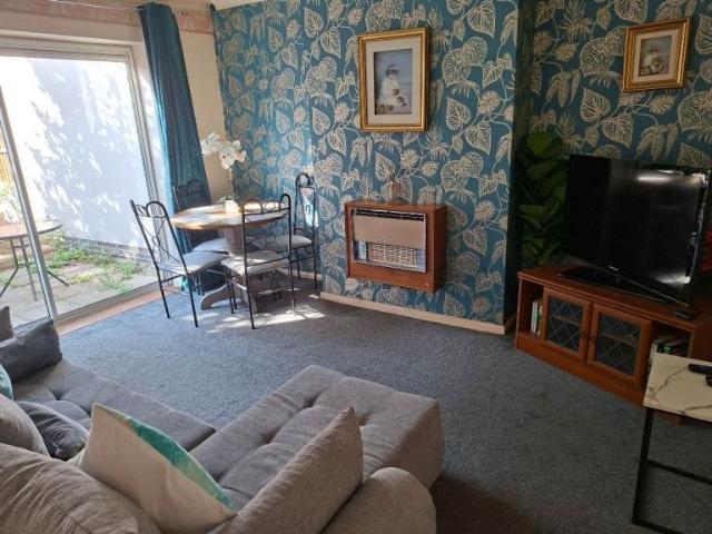 House for rent in Green Lane, Finham