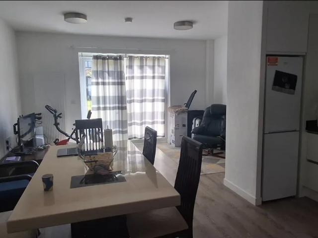 House for rent in Highgate, West Midlands