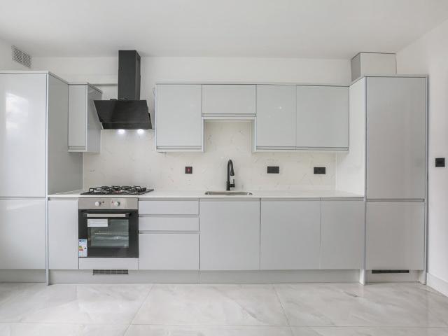 House for rent in Wallington, Greater London