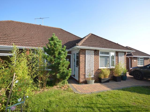 House for rent in Donnington, Littlecote