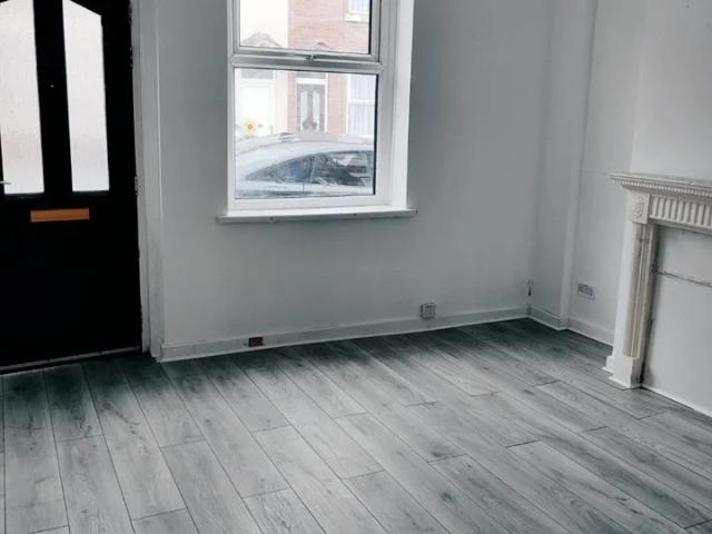 House for rent in Rawmarsh, South Yorkshire