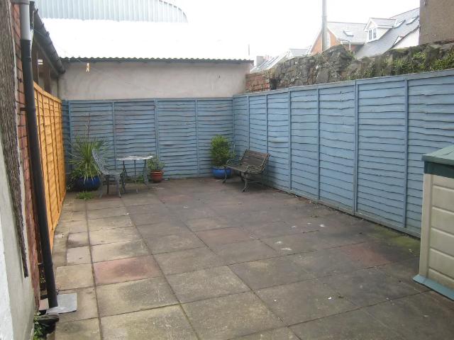 House for rent in Falcon Lodge, Wales