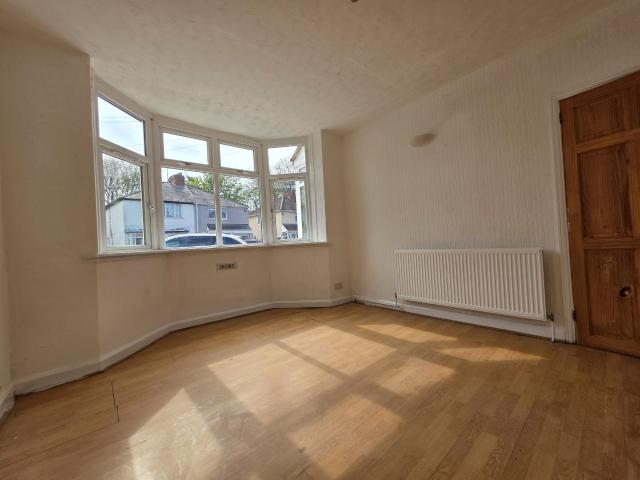 House for rent in Park Village, West Midlands