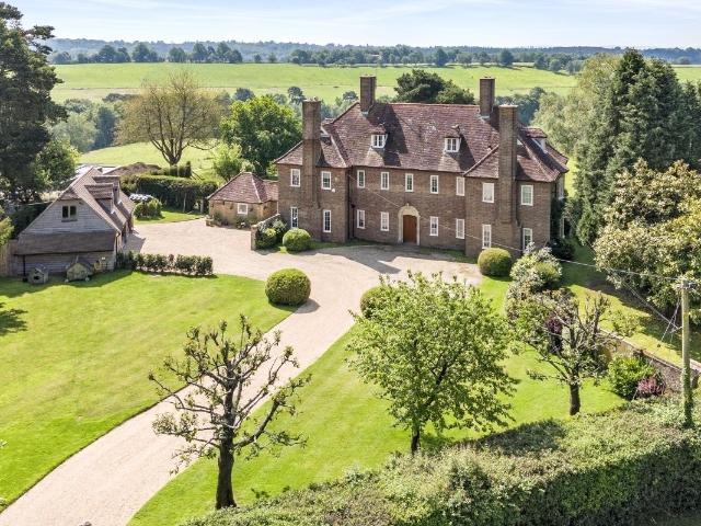 House for rent in Horsham, West Sussex