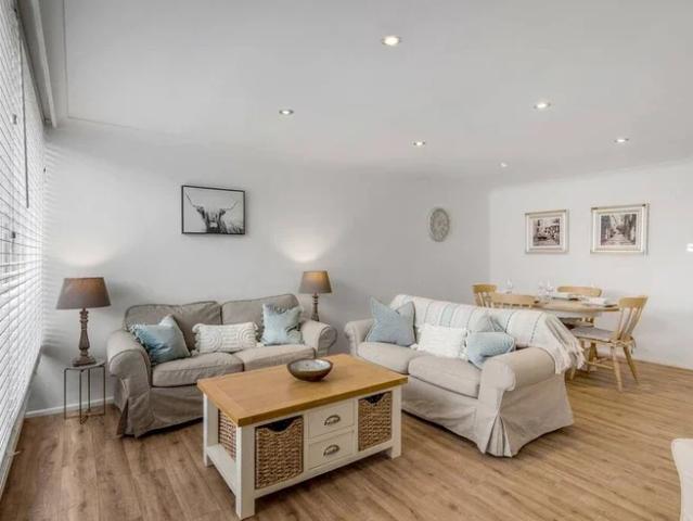 House for rent in Heigham Grove, East Bank