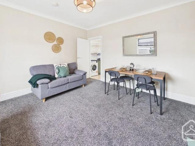 House for rent in South Kirkby and Moorthorpe, South Kirkby