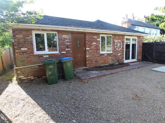 House for rent in West End, Fareham
