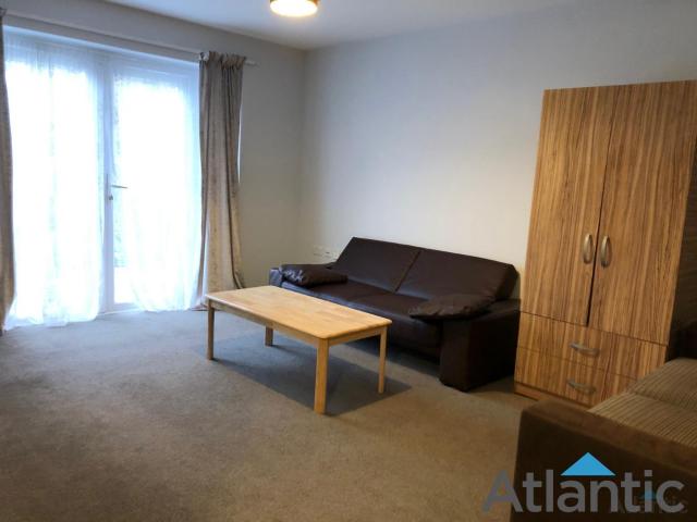 House for rent in Highams Park, Greater London