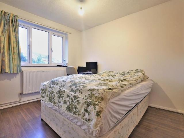 House for rent in Chadwell Heath, Greater London