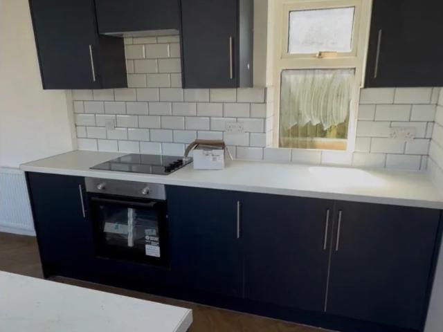 House for rent in Stockton-on-tees