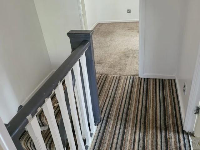 House for rent in Oad Street, Kent