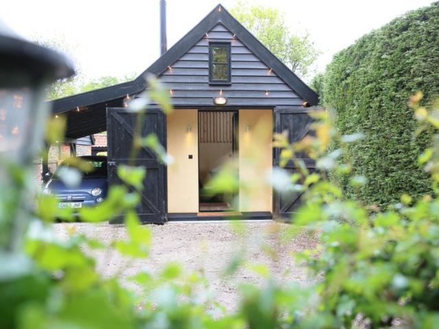 House for rent in Drybridge Hill, East Suffolk