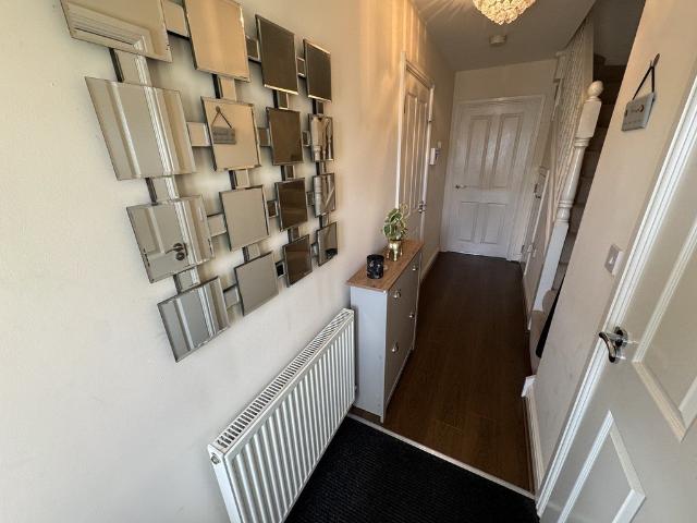 House for rent in Lee Bank, Greater Manchester