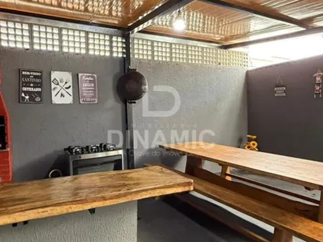 Casa aluguel em Região Geográfica Imediata de Goiânia, Guapó