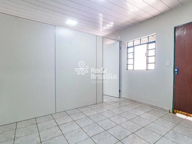 Casa aluguel em Região Geográfica Imediata do Distrito Federal, Região Integrada de Desenvolvimento do Distrito Federal e Entorno