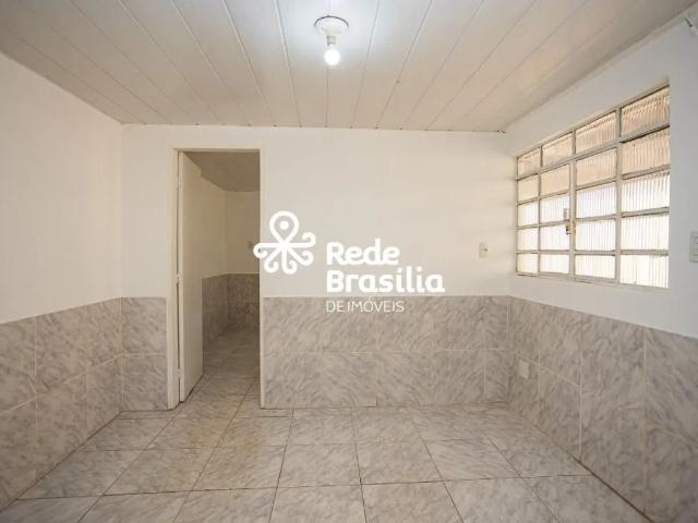 Casa aluguel em Região Geográfica Imediata do Distrito Federal, Região Integrada de Desenvolvimento do Distrito Federal e Entorno