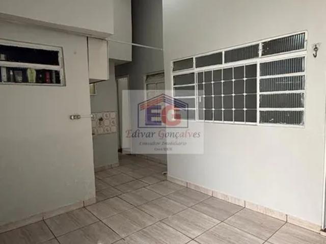 Casa aluguel em Região Geográfica Imediata do Distrito Federal, Região Integrada de Desenvolvimento do Distrito Federal e Entorno